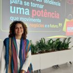 Feira Bem Vestida abre inscrições para edição de 2027 na Fenac