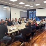 Criação do Cluster da Moda do Rio Grande do Sul está em debate 