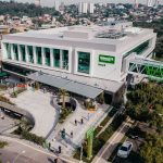 UTI do Compexo Unimed Vale do Sinos recebe selo Top Performer pelo quarto ano consecutivo