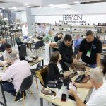 SICC começa na próxima segunda-feira (29) com expectativa de receber 6 mil visitantes em Novo Hamburgo