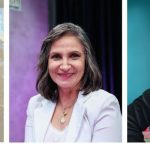 Laços Networking celebra 10 anos com encontro focado em conexões