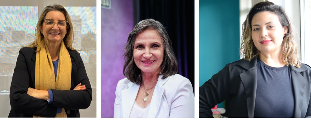 Laços Networking celebra 10 anos com encontro focado em conexões