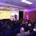 As inspiradoras lições de empreendedorismo de DaColônia, Fida e Oderich