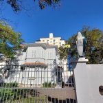 Dia da Arte será celebrado neste sábado, 27, na Escola Nova Acrópole