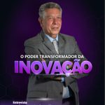 FS Innovation lança revista com foco em inovação, tecnologia e desenvolvimento empresarial