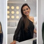 CDL Mulher São Leopoldo promove evento sobre liderança feminina e empreendedorismo
