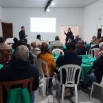 Assemplife e Sicredi Pioneira anunciam benefícios para associados
