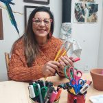 Feira Criativa Sarau do Rio tem edição especial em Porto Alegre