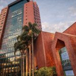 Hotel Swan Novo Hamburgo abre as portas para ação de vacinação contra a gripe