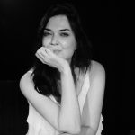 São Leopoldo recebe a escritora Morgana Kretzmann pelo Circuito Sesc de Literatura