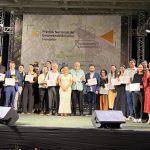 BRDE Labs está entre os vencedores do Prêmio Nacional de Empreendedorismo Inovador 2026