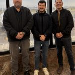 BR 116 entre Estância Velha e Nova Petrópolis receberá recursos para infraestrutura