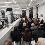 Nova exposição do Espaço Cultural Castellan promove diálogo sobre o sagrado e a liberdade religiosa