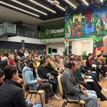 Sicredi Pioneira promoveu programação especial durante a Semana do Cooperativismo