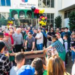 Museu Histórico Visconde de São Leopoldo celebra o legado do colono alemão
