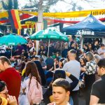 Festa da Imigração do Museu se consolida no calendário cultural de São Leopoldo