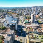 REFIS 2026 tem prazo de adesão prorrogado até 30 de dezembro em São Leopoldo