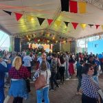 ACIST-SL terá estande institucional na São Leopoldo Fest 2026