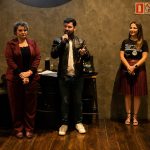 AMVAG lança Guia Gastronômico para valorizar sabores, cultura e turismo regional