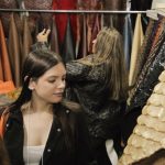 Feira Tecnomoda confirma sua quarta edição