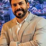 Diretor da TV Record Guaíba projeta futuro da comunicação e das marcas