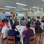 Momento do Empreendedor da ACIST-SL trará as trajetórias do Grupo UnidaSul e STIHL