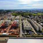 II Fórum Municipal de Turismo de São Leopoldo promove debates e experiências sobre o potencial turístico da cidade