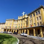 CECREI sedia hackathon para fomentar o turismo de São Leopoldo