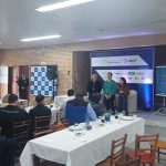 Unidasul celebra 20 anos com expansão e foco em inovação e governança