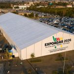 43ª Expoagas inicia nesta terça-feira, 18, em Porto Alegre 