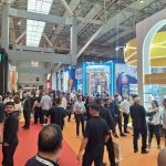 Expoagas 2026 encerra maior edição da história com R$ 830 milhões em negócios