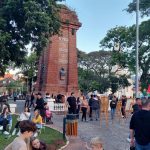 3ª edição do Brique São Leo reúne arte, gastronomia e economia criativa neste domingo, 30 de agosto