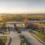  São Leopoldo recebe investimento imobiliário de alto padrão 