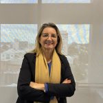 Laços Networking promove palestra gratuita em São Leopoldo