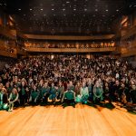 Programas de educação da Sicredi Pioneira impactam mais de 30 mil estudantes 