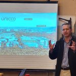 Únicco Senior Living é apresentado em São Leopoldo