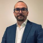 Sindimetal sedia evento sobre uso de tecnologias digitais para ampliar produtividade na indústria