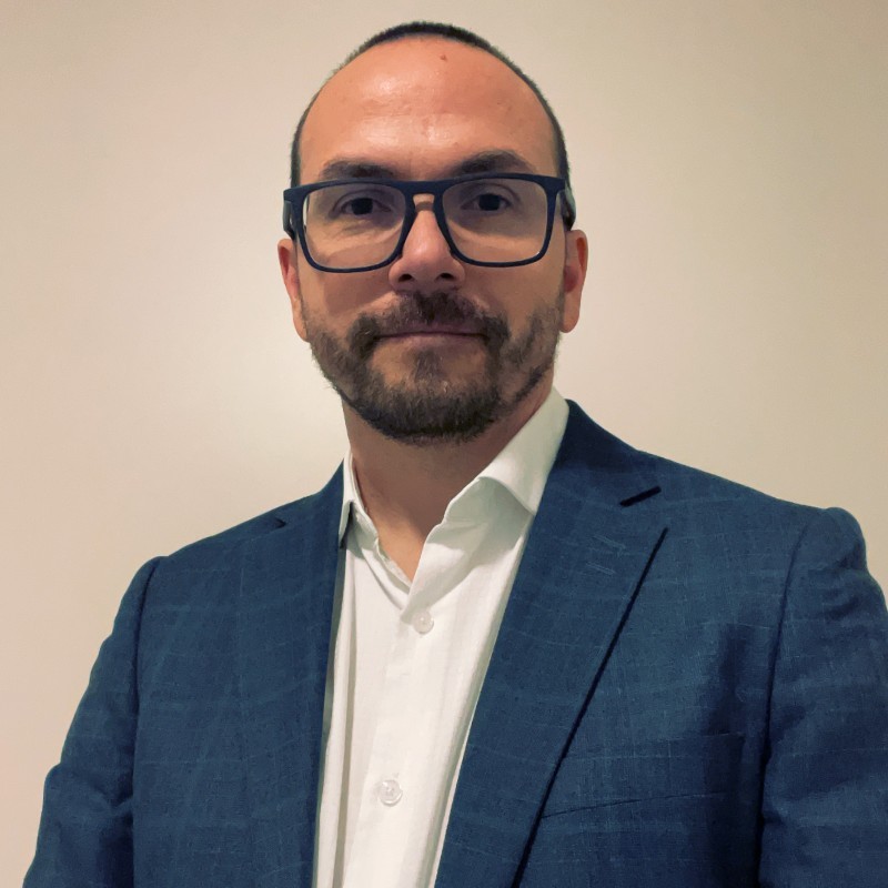Sindimetal sedia evento sobre uso de tecnologias digitais para ampliar produtividade na indústria