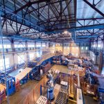 Sindimetal promove capacitação sobre impactos da Reforma Tributária na indústria