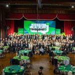 Sicredi Pioneira realiza 2ª edição do Workshop de Coordenadores de Núcleo