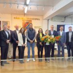 STIHL é homenageada pela Câmara de Vereadores de São Leopoldo pelos 100 anos do grupo no mundo