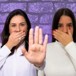 Palestra promove acolhimento e fortalecimento feminino no Agosto Lilás
