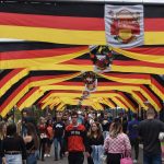 AMVAG cadastra profissionais do turismo no Vale Germânico