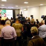 Expoagas 2026 deve movimentar mais de R$ 800 milhões em negócios 