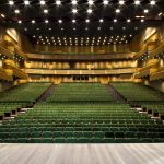 Teatro Feevale celebra 15 anos