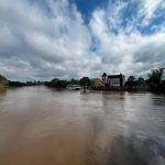 ACI NH debate mudanças climáticas e suas conexões com o Rio Grande do Sul