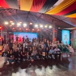 AMVAG lança Plano Regional de Turismo do Vale Germânico