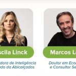 Abicalçados analisa o cenário econômico em evento on-line e gratuito