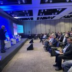 Setor de climatização e refrigeração se encontra no Congresso Mercofrio 2026