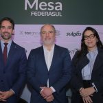 Na Federasul, pesquisa aponta que RS ganhou posição no ranking da competitividade entre os Estados